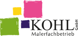 Malerbetrieb Kohl